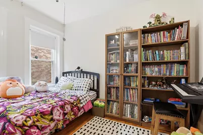1896 Beacon St #PH3, Brookline, MA 02445 - Photo 10
