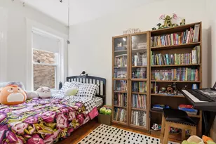1896 Beacon St, Brookline, MA 02445 - Photo 10