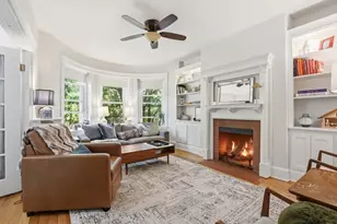 1896 Beacon St, Brookline, MA 02445 - Photo 1