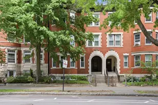1896 Beacon St, Brookline, MA 02445 - Photo 24