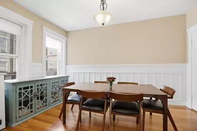 1896 Beacon St #PH3, Brookline, MA 02445 - Photo 18