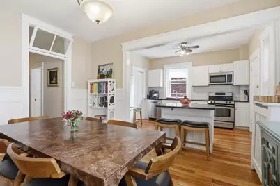 1896 Beacon St #PH3, Brookline, MA 02445 - Photo 20