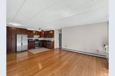 20 Skyline Dr #11, Braintree, MA 02184 - Photo 4