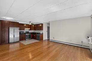 20 Skyline Dr, Braintree, MA 02184 - Photo 4