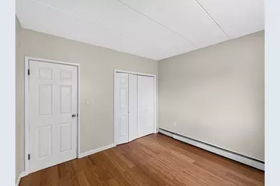 20 Skyline Dr #11, Braintree, MA 02184 - Photo 14
