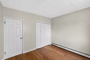 20 Skyline Dr, Braintree, MA 02184 - Photo 14