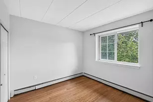 20 Skyline Dr, Braintree, MA 02184 - Photo 12