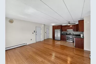 20 Skyline Dr #11, Braintree, MA 02184 - Photo 6
