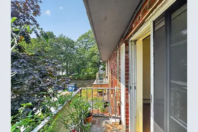 20 Skyline Dr #11, Braintree, MA 02184 - Photo 20