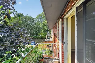 20 Skyline Dr, Braintree, MA 02184 - Photo 20