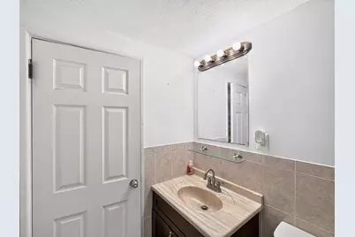 20 Skyline Dr #11, Braintree, MA 02184 - Photo 18