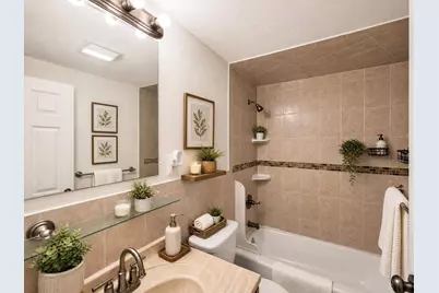 20 Skyline Dr #11, Braintree, MA 02184 - Photo 16
