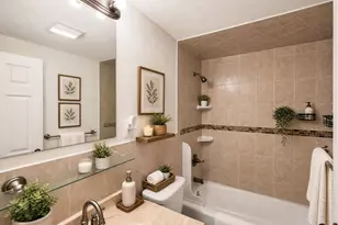 20 Skyline Dr, Braintree, MA 02184 - Photo 16