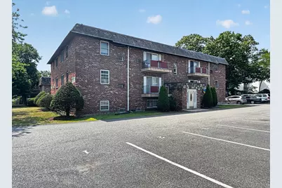 20 Skyline Dr #11, Braintree, MA 02184 - Photo 22
