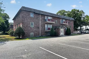 20 Skyline Dr, Braintree, MA 02184 - Photo 22