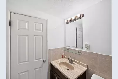 20 Skyline Dr #11, Braintree, MA 02184 - Photo 18