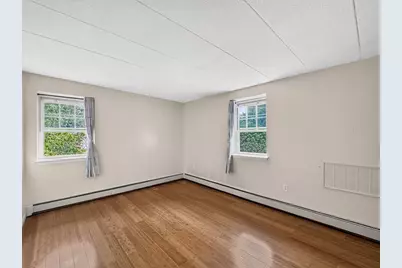 20 Skyline Dr #11, Braintree, MA 02184 - Photo 8