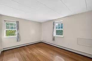 20 Skyline Dr, Braintree, MA 02184 - Photo 8