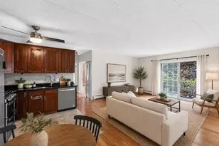 20 Skyline Dr, Braintree, MA 02184 - Photo 1