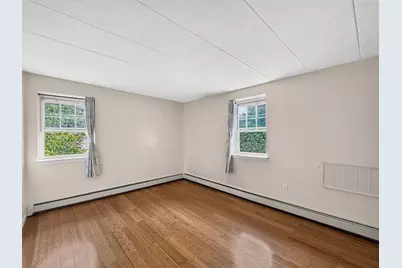 20 Skyline Dr #11, Braintree, MA 02184 - Photo 8