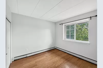 20 Skyline Dr #11, Braintree, MA 02184 - Photo 12