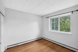 20 Skyline Dr, Braintree, MA 02184 - Photo 12