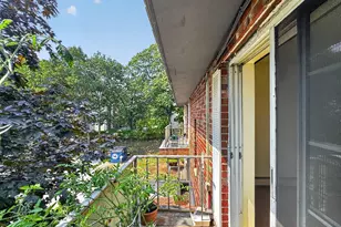 20 Skyline Dr, Braintree, MA 02184 - Photo 20