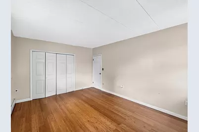 20 Skyline Dr #11, Braintree, MA 02184 - Photo 10