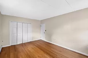 20 Skyline Dr, Braintree, MA 02184 - Photo 10