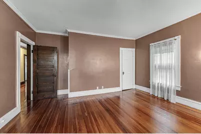 171 Dartmouth Ter, Springfield, MA 01109 - Photo 30