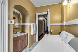171 Dartmouth Terrace, Springfield, MA 01109 - Photo 32
