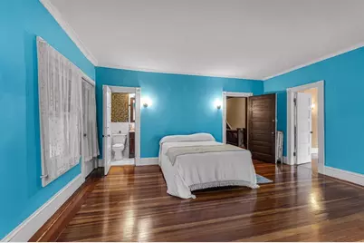 171 Dartmouth Ter, Springfield, MA 01109 - Photo 28