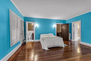171 Dartmouth Terrace, Springfield, MA 01109 - Photo 28