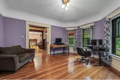 171 Dartmouth Ter, Springfield, MA 01109 - Photo 10
