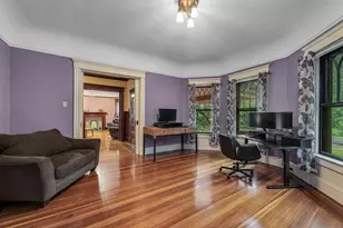 171 Dartmouth Terrace, Springfield, MA 01109 - Photo 10
