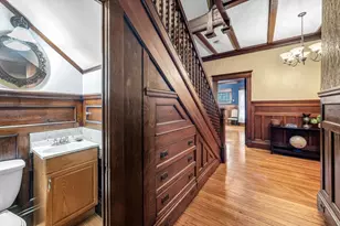 171 Dartmouth Terrace, Springfield, MA 01109 - Photo 8