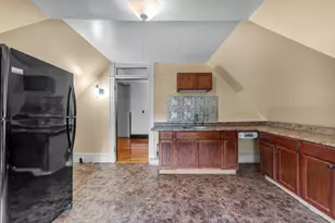 171 Dartmouth Terrace, Springfield, MA 01109 - Photo 34
