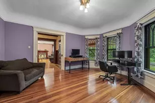 171 Dartmouth Terrace, Springfield, MA 01109 - Photo 10
