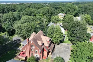 171 Dartmouth Terrace, Springfield, MA 01109 - Photo 4