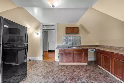 171 Dartmouth Ter, Springfield, MA 01109 - Photo 34
