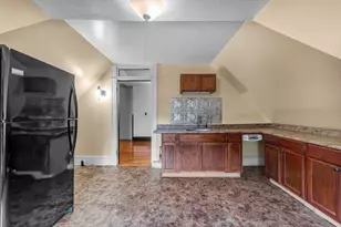 171 Dartmouth Terrace, Springfield, MA 01109 - Photo 34