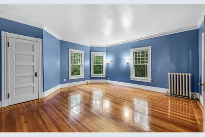 171 Dartmouth Ter, Springfield, MA 01109 - Photo 22