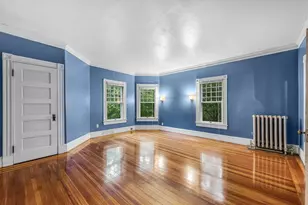 171 Dartmouth Terrace, Springfield, MA 01109 - Photo 22