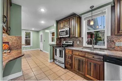 171 Dartmouth Ter, Springfield, MA 01109 - Photo 20
