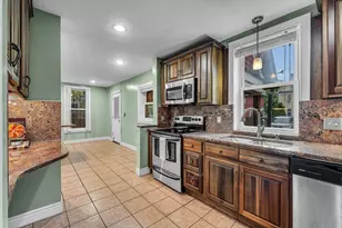 171 Dartmouth Terrace, Springfield, MA 01109 - Photo 20