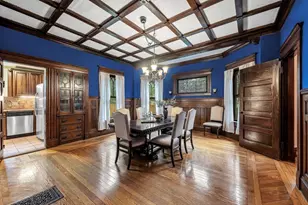 171 Dartmouth Terrace, Springfield, MA 01109 - Photo 14