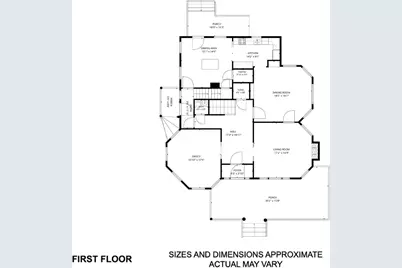 171 Dartmouth Ter, Springfield, MA 01109 - Photo 40