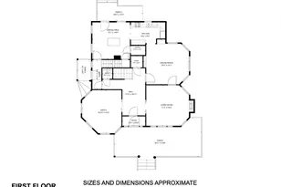 171 Dartmouth Terrace, Springfield, MA 01109 - Photo 40