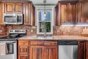 171 Dartmouth Terrace, Springfield, MA 01109 - Photo 18