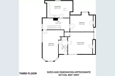 171 Dartmouth Ter, Springfield, MA 01109 - Photo 42
